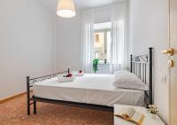 brd 41 5- Affordable 3-Room 2-Bathroom Lift Ponte Vecchio - Ferienwohnung Florenz