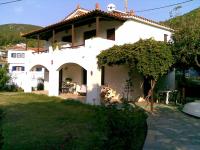 B&B Skopelos Town - Studios Elpiniki - Bed and Breakfast Skopelos Town