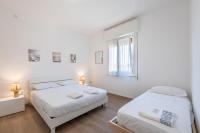 Due passi dal mare - Residence Sirena - Bed and Breakfast Punta Marina