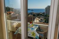 Villa Vjera - Ferienwohnung Petrovac na Moru