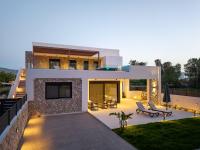 Besa Luxury Villas - B&B Kos