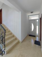 Apartments Bujkovic - B&B Antivari