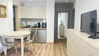 Apartament w centrum u Ewy - B&B Bolesławiec