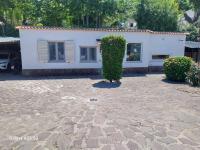 Le Castagne Apartments Ischia - B&B Barano d'Ischia