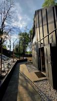 Sosina Dreams - B&B Jaworzno