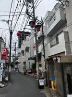 Cozy Private Studio FMC Asagaya - 3min to Station - Chambres d'hôtes Tokyo