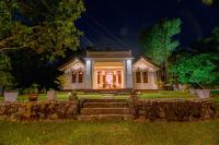 The 1920s Heritage - B&B Galle