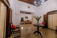 The 1920s Heritage - B&B Galle