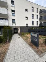 Magic Jar - B&B Torun