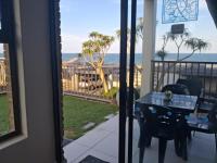 Ocean Breeze 12 Boulder Bay - B&B Ballito