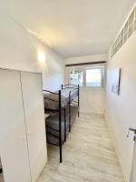 Casa Giulia Tourist Rental - B&B Trieste