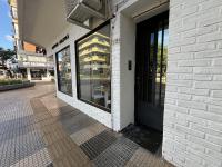 Departamento frente a Plaza 9 de Julio Posadas - B&B Posadas