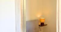 Badesi Relax - 5 min dal mare - B&B Badesi