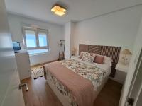 Surf Playa 1 línea - Ferienwohnung Somo
