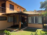 Casa em condomínio com piscina e próximo a Rua das Pedras - B&B Armação dos Búzios