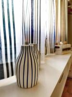 Casa Fiorita - Ferienwohnung Lacona