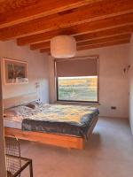 Casa Zaan - Chambres d'hôtes Sulina