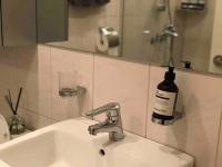 Self Check-in Only Residence near Incheon Airport T1 & Paradise City - Chambres d'hôtes Incheon