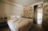 Los ojos del Alai - B&B Bastida / Labastida