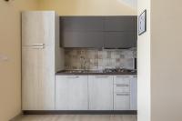 Classic Apartment