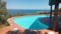 Ametista by DomusAway - B&B Costa Paradiso