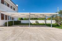 Ulivo di Rocco by BarbarHouse - B&B Cannole