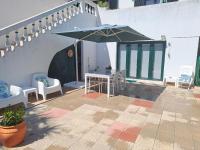 Traquility at Villa Fonte Coberta - B&B Lagos