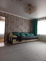 Квартира центр - Ferienwohnung Karakol