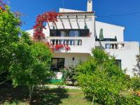Traquility at Villa Fonte Coberta - B&B Lagos
