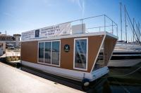 House Boat Cervia - B&B Cervia