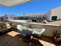 Dragonfly's Beach Home - B&B Creixell