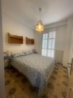 Maison Felicia - Bed and Breakfast San Remo