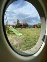 B&B Emilia's House - Bed and Breakfast Roseto degli Abruzzi