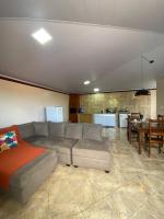 Apartamento em Correntina - B&B Correntina