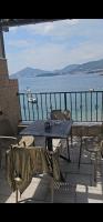 Apartmani PROVA - B&B Sveti Stefan