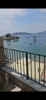 Apartmani PROVA - B&B Sveti Stefan