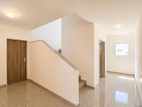 Appartamento Viola Bilo - MyHo Casa - Bed and Breakfast San Benedetto del Tronto