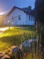 The Secret Garden – Keszthely - Ferienwohnung Keszthely
