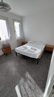Locazione Turistica 421 - Ferienwohnung Venedig