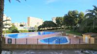 Playa San Juan Relax Residence - B&B Alicante