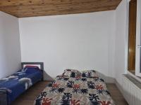 Chez Mamie - B&B Donchery