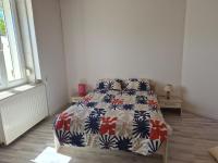 Chez Mamie - B&B Donchery