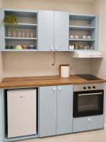 Apartmani White House - Ferienwohnung Vrdnik