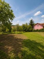 Apartmani White House - Ferienwohnung Vrdnik