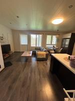 Paritaloasunto Kalajärvi - B&B Peräseinäjoki