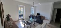 casArona - B&B Arona