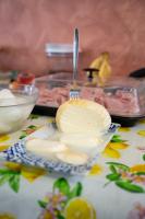 La dolce vita - Ferienwohnung Agerola