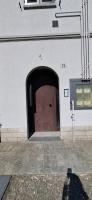 casArona - Bed and Breakfast Arona