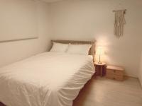 Cozy Family House near Nampo station, Parking Available, Yeongdo Entrance - Chambres d'hôtes Pusan