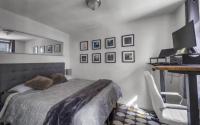 Lavish Columbus Circle Apartment by Central Park & Times Square - B&B New York
